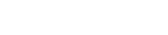 COINWASH24